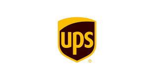 UPS To Release Third-Quarter 2023 Results On Thursday, October 26, 2023