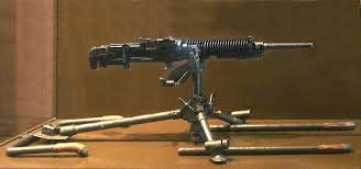 Hasil gambar untuk senjata tentara jepang pada saat perang dunia