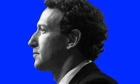 Mark Zuckerberg laid out 3 ways Meta will make money from AI
