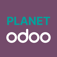 Planet Odoo