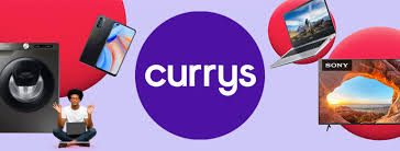 CURRYS Discount Code 2021 - 25% Code for December