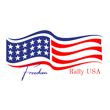 Freedom Rally USA