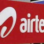 Airtel offers new prepaid plan with 246GB data, unlimited calling, 82 days validity
