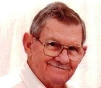 Guy Hooper Obituary. Service Information. Visitation - d8c87827-2f24-498c-91e8-1772d00556a9
