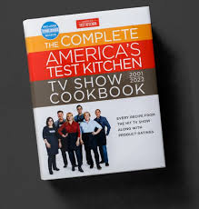 America's Test Kitchen | Episodes, Recipes & Reviews | America's ...