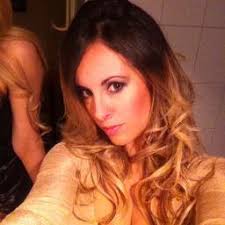 Roxana Muñoz se “picó a chora” con Daniela Christie a través de Twitter - rox-dn