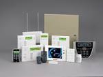 PD Smart 8MHz Einbrecher House Home Alarm Wireless IP