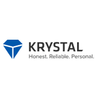 45% Off krystal.co.uk Coupons & Promo Codes, January 2022