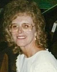 Theresa Stephens Cardwell, 65, of Pensacola, FL passed away on Monday, August 26, 2013 with her family by her side. Theresa was born in Montgomery, ... - PNJ018411-1_20130827