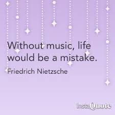 Music sayings on Pinterest | Music, Clarks and Favorite Quotes via Relatably.com