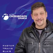 At The Crossroads Church Podcast