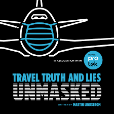 Travel Truth and Lies Unmasked