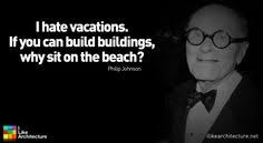Architect Quotes on Pinterest | Norman Foster, Frank Lloyd Wright ... via Relatably.com