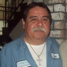 Jose Valdez Obituary - Houston, Texas - San Jacinto Memorial Park and Funeral Home - 2248706_300x300_1