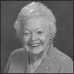 Frances Trigg Obituary: View Frances Trigg&#39;s Obituary by The Atlanta ... - 2383953_Trigg_12312010_Photo_1