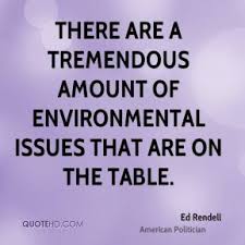 Environmental Quotes | QuoteHD via Relatably.com