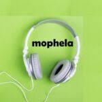 Mophela