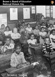 Image result for African Americans in education history