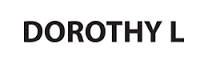 Αποτέλεσμα εικόνας για καλλυντικα dorothy l logo