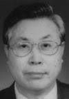 [sources / revisions]. Compiled from the following sources: Who&#39;s Who, Current Chinese Leaders Wen Wei Publishing Company, Ltd. 2003-2005 - wang.yingfan.3904