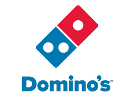 Domino's Pizza - Home - Starkville, Mississippi - Menu, prices ...