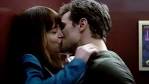 Fifty Shades of Grey Official Trailer (2015) - Jamie. - Dailymotion