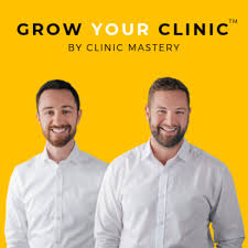 Grow Your Clinic