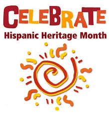 Image result for latin american heritage month