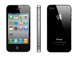 iPhone Sỉ & Lẻ: Bán Lẻ Giá Sỉ - Bán Sỉ Giá Gốc !!!!!!!!!!!!!! - 2