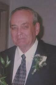 Carl Beard Obituary. Funeral Etiquette. What To Do Before, During and After a Funeral Service &middot; What To Say When Someone Passes Away - 44b98c70-21c0-4e8c-86fc-ab830aa039f3
