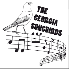 The Georgia Songbirds