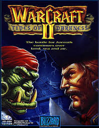 مطلوب فريق لصنع لعبة (Warcraft II) Images?q=tbn:ANd9GcTVzx213dSF5IPzjYsppR-lEDxB6GSw0xak9Aps9urmidWM0U2Y