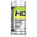 Hd cellucor fat burner reviews side effects <?=substr(md5('https://encrypted-tbn3.gstatic.com/images?q=tbn:ANd9GcTW-dxQLHATnj5CWodpOiT7aSipA6wM6HFcgjBXjdsjudd7X1IgG3yqvY_bHg'), 0, 7); ?>