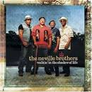 Walkin' in the Shadow of Life album by Neville Brothers