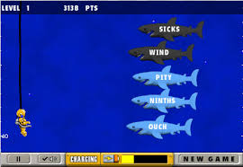 Image result for Typer shark