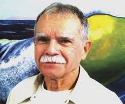 Oscar López Rivera debe ser puesto en libertad ya, inmediatamente y sin condiciones. Esa es una decisión que puede tomar el Presidente Obama ahora mismo y ... - oscar2_lg