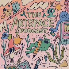 The ArtSpace Podcast