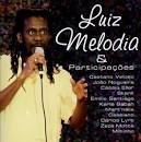 Luiz Melodia & Participações