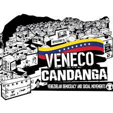 Veneco Podcast