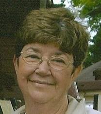 Kathleen Wicklund Obituary - d336fc02-d5b4-4df7-8417-263b9ef1b50f