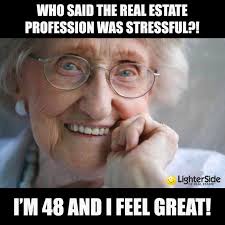 Here Are The Top 25 Real Estate Memes The Internet Saw In 2015 ... via Relatably.com