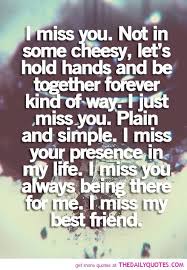 Best Friend Quotes Quotes And Sayings | GLAVO QUOTES via Relatably.com