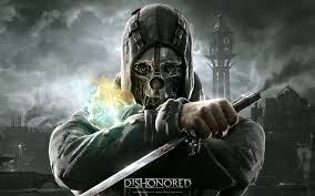 Descargar Dishonored (assasin game) Images?q=tbn:ANd9GcTWL01RSxLSJd5eD1jmDDZqQ0f48n1E5GqtxX_1DKfikToOuTIp