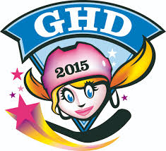 Kuvahaun tulos haulle girls hockey day 2015