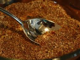 Image result for homemade spice rubs