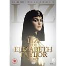 Liz: The Elizabeth Taylor Story