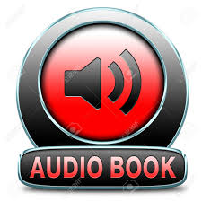 Discover Best Audiobooks in Self Development, Parenting