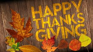 Image result for happy thanksgiving