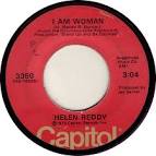 Helen Reddy [Capitol]