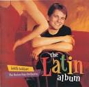 The Latin Album
